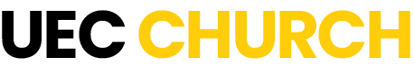 Unidos En Cristo