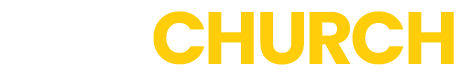 Unidos En Cristo
